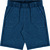 Bermuda Infantil Menino Navy Molecotton Mescla HAVE FUN - comprar online