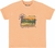 Camiseta Infantil Menino Surf Meia Malha HAVE FUN - comprar online