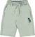 Bermuda Infantil Menino Summer Tecido Sarja Comfort HAVE FUN - comprar online