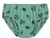 Imagem do Kit Cueca Infantil Meia Malha Lisa e Estampada HAVE FUN