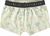 Kit Cueca Infantil Box Cotton Lisa e Estampada HAVE FUN -  GRIFFE LOJA DE ROUPAS LTDA