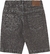 Bermuda Infantil Menino Summer Jeans Comfort HAVE FUN na internet