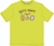 Blusa Infantil Menina Tutti Fruit Meia Malha HAVE FUN - comprar online