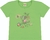 Blusa Infantil Menina Enjoy Meia Malha HAVE FUN - comprar online