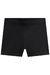 Shorts Basic em Cotton KUKIÊ - comprar online