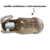 Garrafa Bebedouro Portátil para Cães - Passeio - comprar online