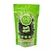 Petisco Natural para Cães e Gatos - Soft Pet - Pulmão Bovino Desidratado 50g na internet