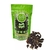 Petisco Natural para Cães e Gatos - Soft Pet - Pulmão Bovino Desidratado 50g