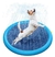 Piscina Splah com Chafariz para Pets - 1 metro na internet