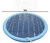 Piscina Splah com Chafariz para Pets - 1 metro - comprar online