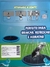 Imagem do Piscina Splah com Chafariz para Pets - 1 metro