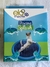 Piscina Splah com Chafariz para Pets - 1 metro - loja online