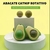 Brinquedo para Gatos Avocat - Com Catnip - Abacate com Erva Natural - loja online