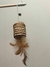 Varinha - Brinquedo Interativo para Gatos - comprar online