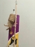 Varinha - Brinquedo Interativo para Gatos na internet