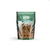 Petisco Natural para Cães e Gatos Manjubinha - 80g - comprar online