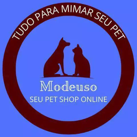 MODEUSO