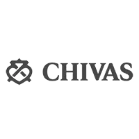 Marca 7 de Bar do Malte