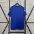 Camisa Espanha Terceira 2024 Torcedor - comprar online