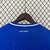 Imagem do Camisa Italia Titular 2024 Torcedor