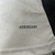 Camisa Alemanha Titular 2024 Torcedor na internet