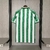 Camisa Real Betis Titular 96/97 Retrô na internet