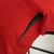 Camisa Portugal Titular 2024 Torcedor na internet