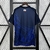 Camisa Japão Titular 2024 Torcedor - comprar online