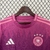 Camisa Alemana Reserva 2024 Torcedor na internet