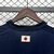 Camisa Japão Titular 2024 Torcedor - CH7 MANTOS: a melhor qualidade para um craque que busca o melhor estilo.
