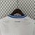 Camisa Italia Reserva 2024 Torcedor - loja online