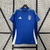 Camisa Italia Titular 2024 Torcedor - comprar online