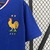 Camisa França Titular 2024 Torcedor - CH7 MANTOS: a melhor qualidade para um craque que busca o melhor estilo.