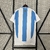 Camisa Argentina Titular 2024 Torcedor - comprar online