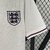Camisa Inglaterra Titular 2024 Torcedor - loja online