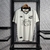 Camisa Santos Charlie Brown Jr Especial 24/25 Torcedor - comprar online