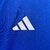 Camisa Italia Titular 2024 Torcedor - comprar online