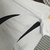 Camisa Alemanha Titular 2024 Torcedor - comprar online