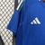 Camisa Italia Titular 2024 Torcedor - loja online