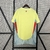 Camisa Espanha Reserva 2024 Torcedor - comprar online