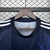 Camisa Japão Titular 2024 Torcedor na internet