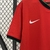 Imagem do Camisa Portugal Titular 2024 Torcedor