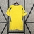 Camisa Al Nassr Titular 24/25 Torcedor na internet