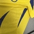 Camisa Al Nassr Titular 24/25 Torcedor - comprar online