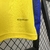 Camisa Al Nassr Titular 24/25 Torcedor - comprar online