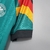 Camisa Alemanha Reserva 1992 Retrô - comprar online