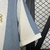 Camisa Argentina Especial 24/25 Torcedor - loja online