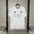 Camisa Arsenal Especial 24/25 Torcedor