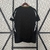 Camisa Arsenal Reserva 24/25 Torcedor na internet