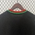 Camisa Arsenal Reserva 24/25 Torcedor - loja online